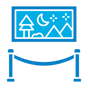 Pictogramme