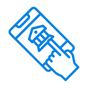 Pictogramme