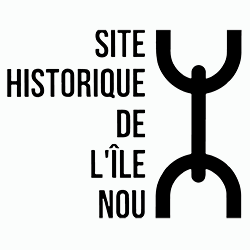 Logo SHIN