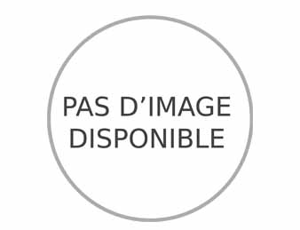 Course de pneus